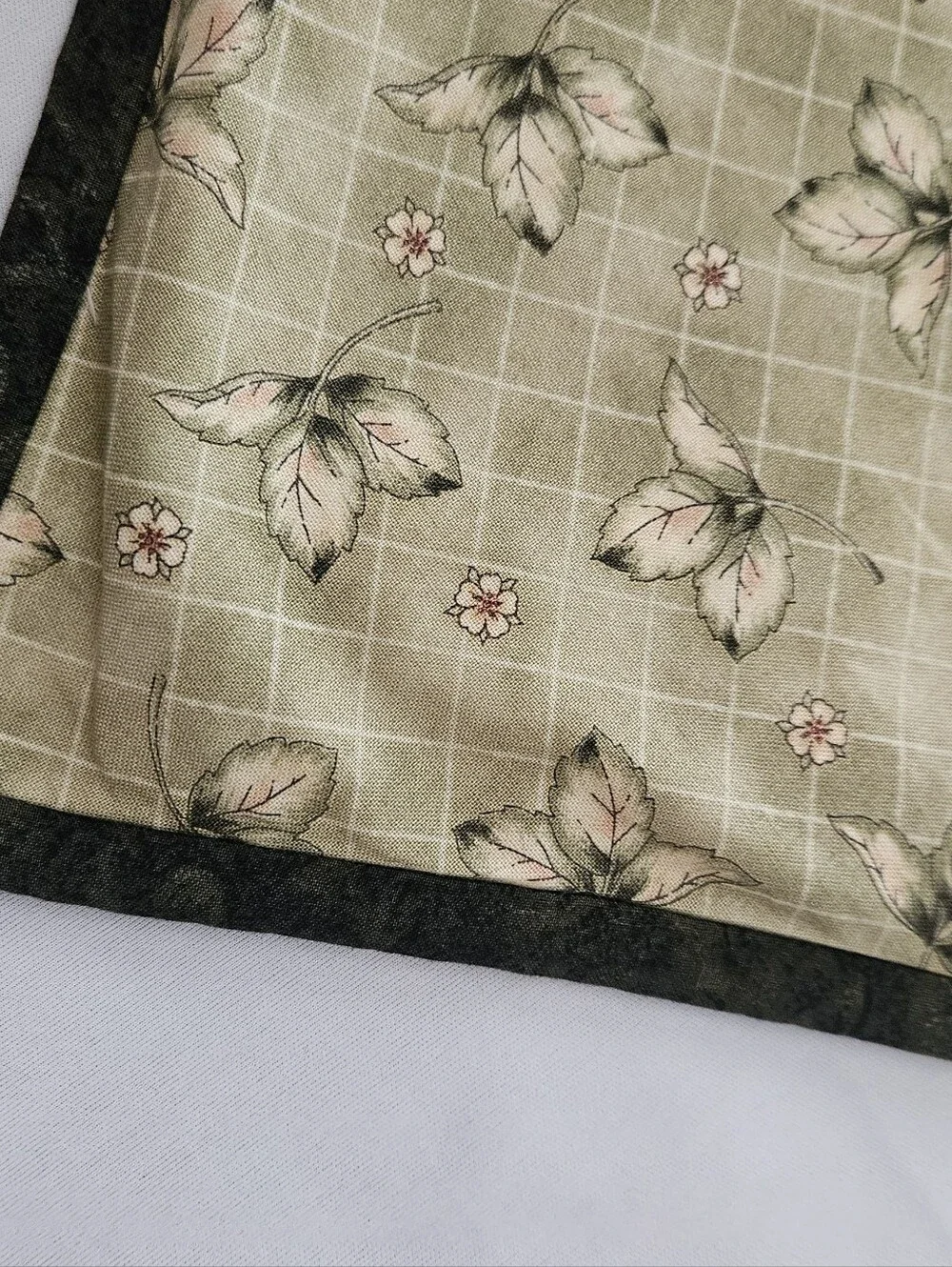 Handmade bundle save